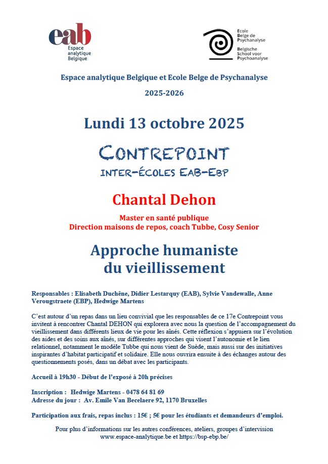 20250325 Contrepoint DAL