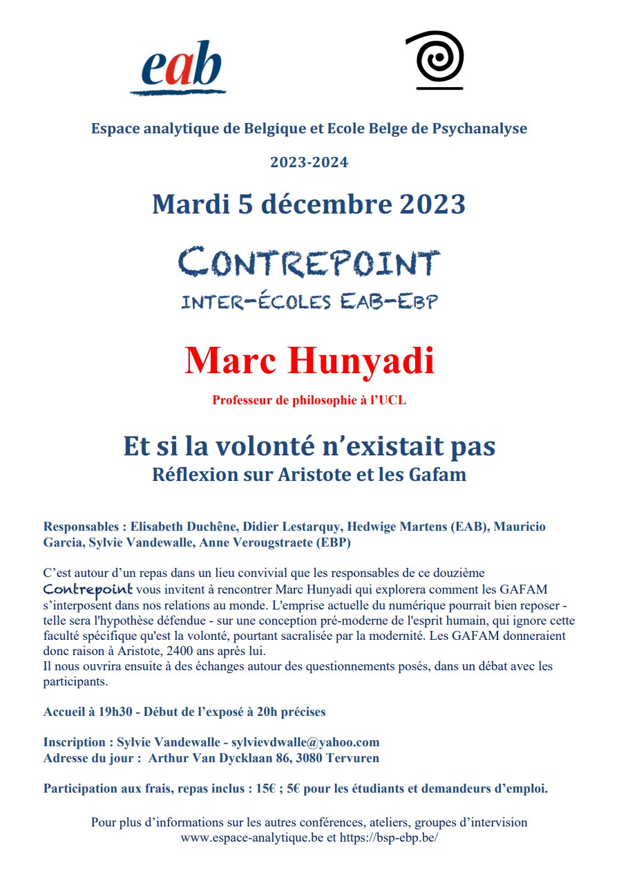 20231205Contrepoint