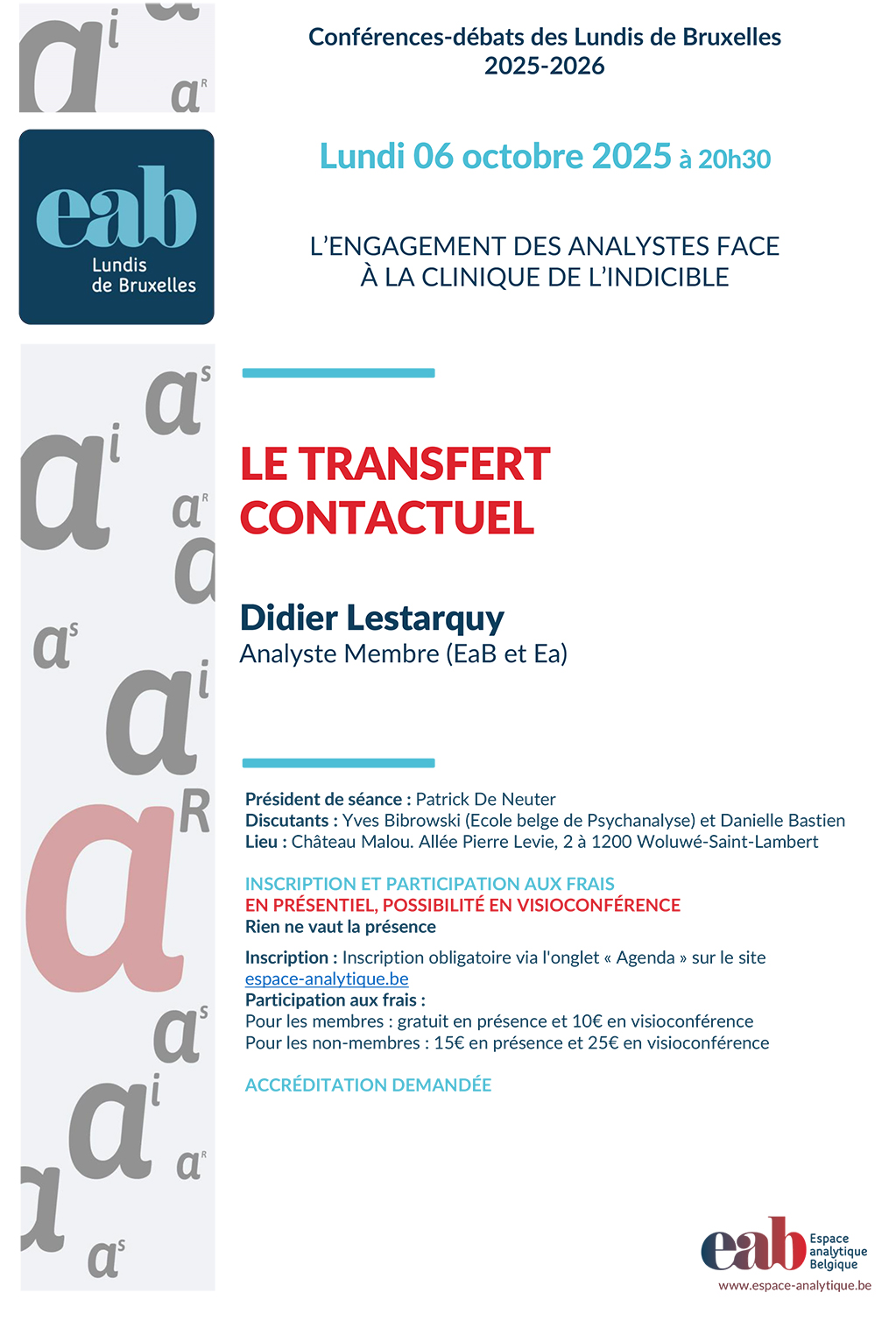 20251006LunBxl