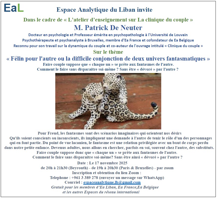 20251020liban2