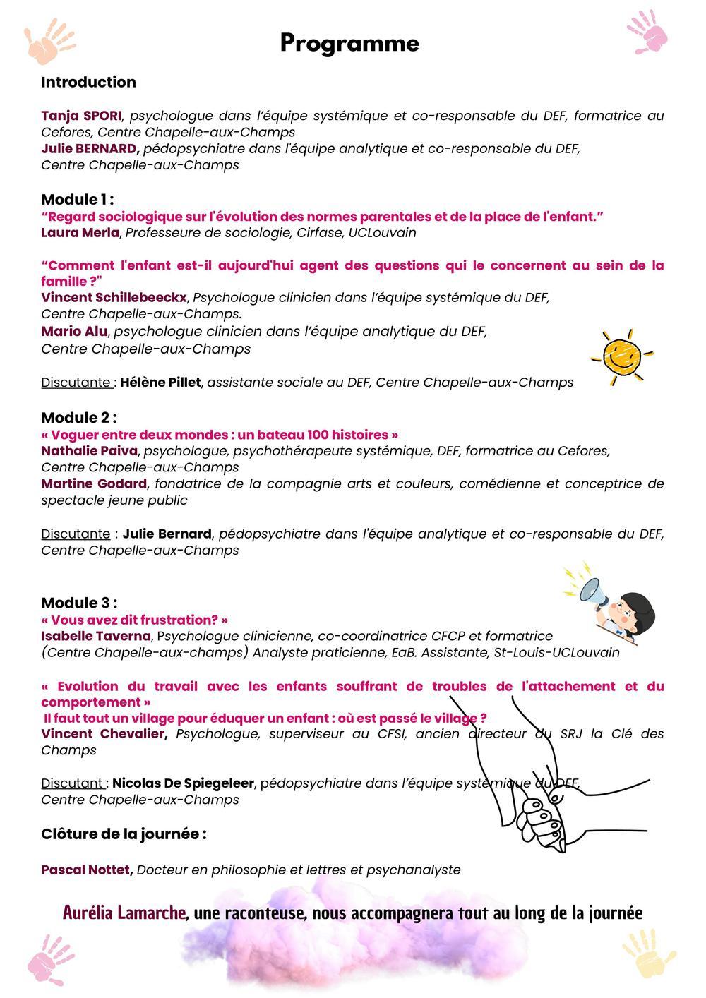 20251121 page 1