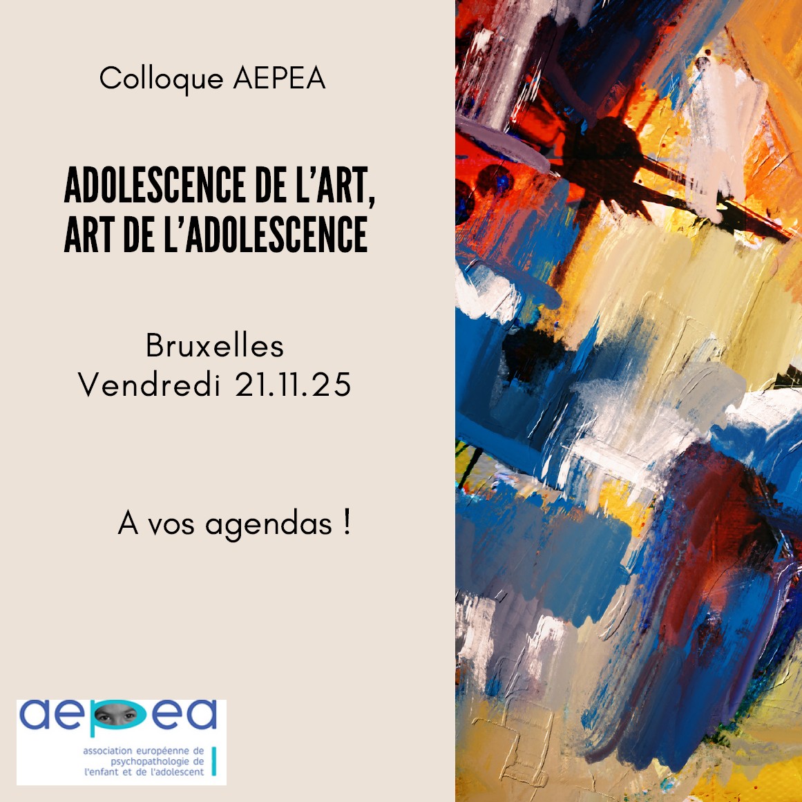 20251121aepea