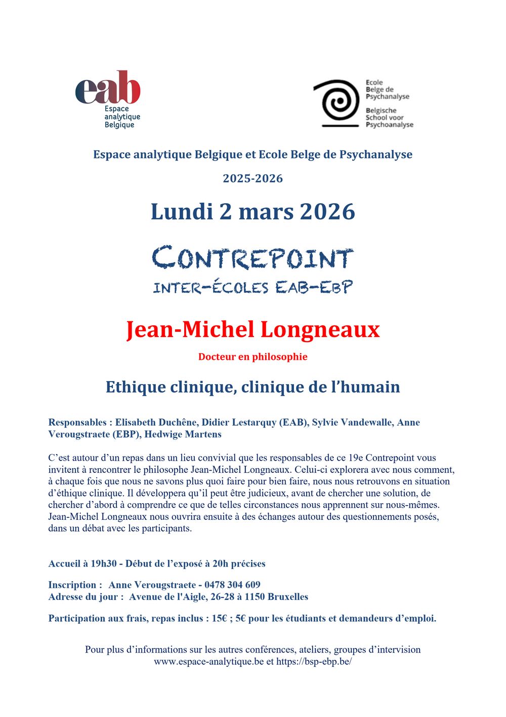 20260302contrepoint