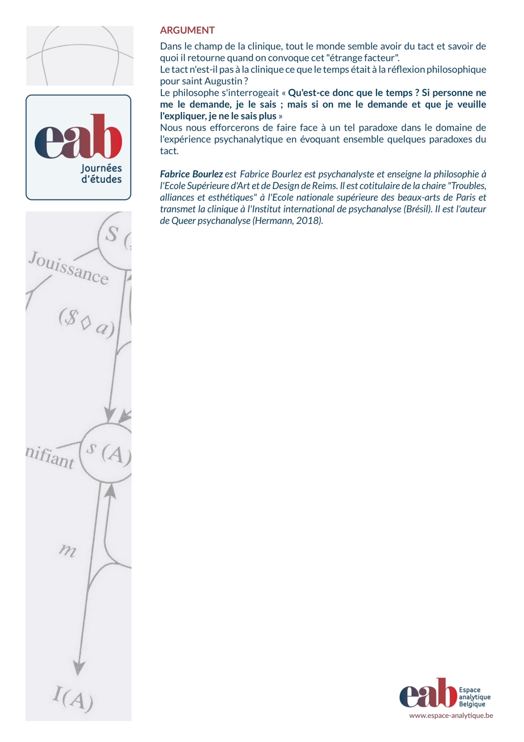 20260922SamBxl argu