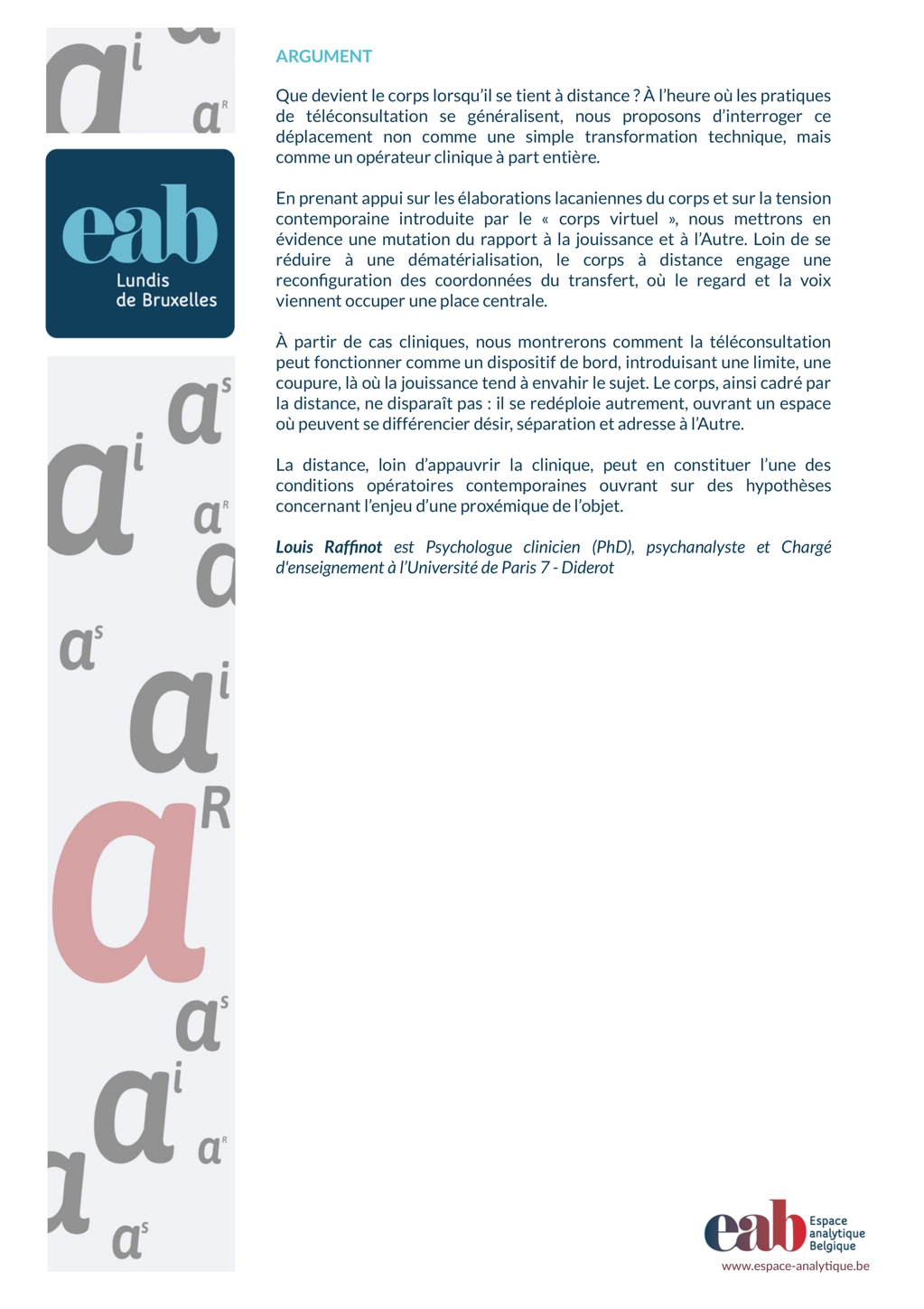 20270201LunBxl argu