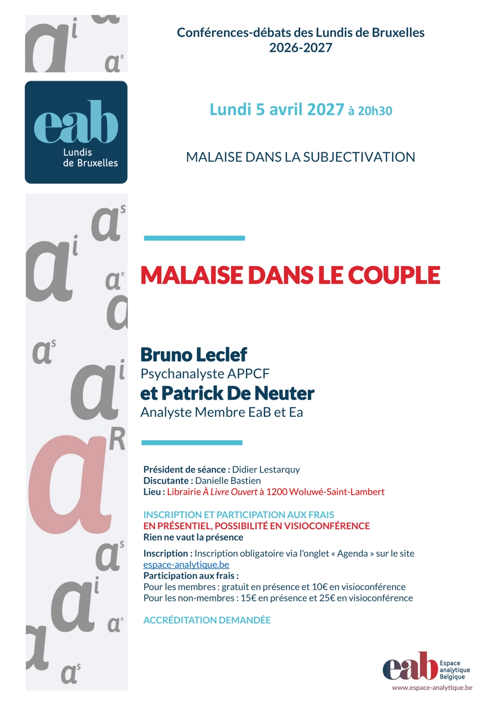 20270405LunBxl