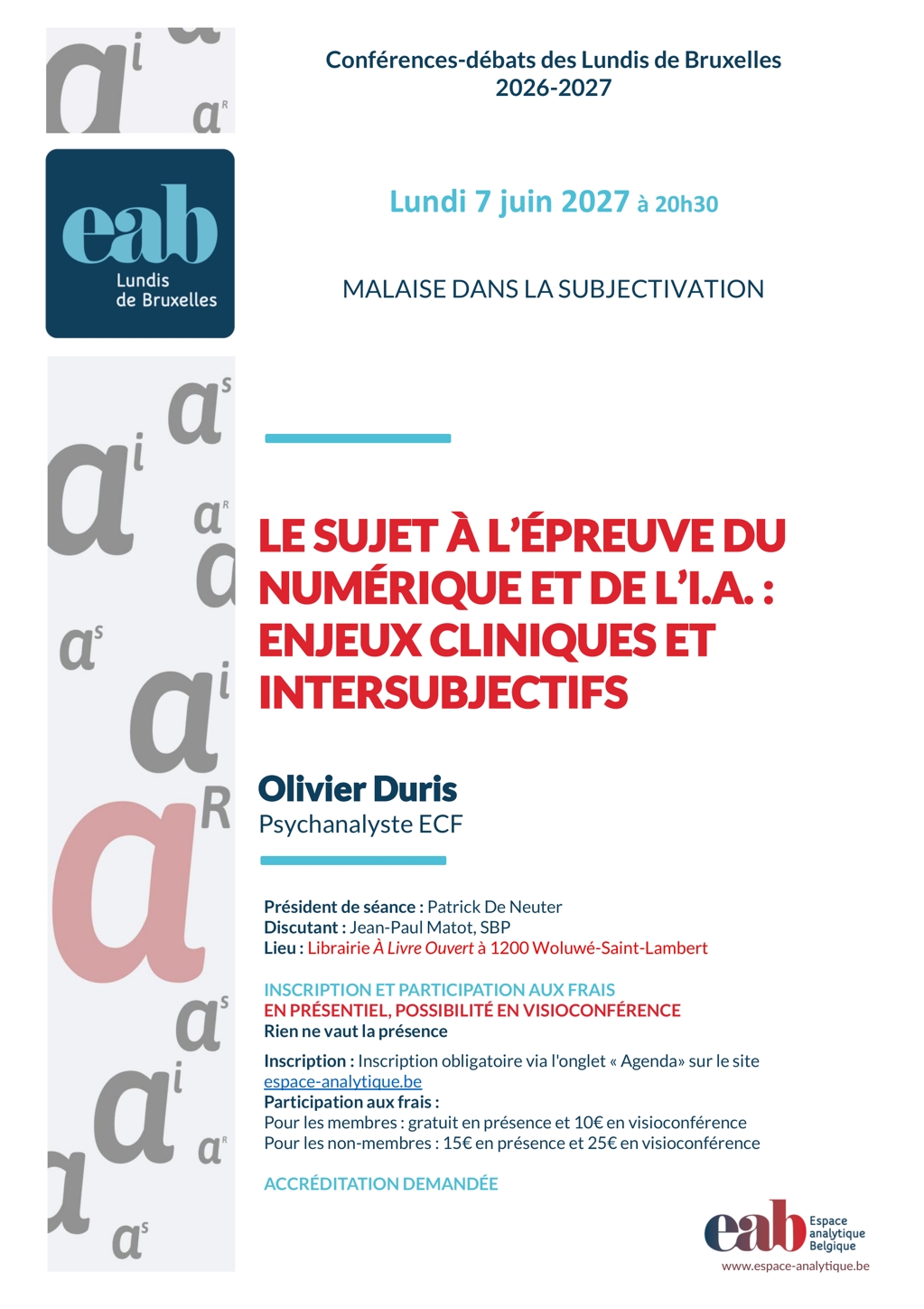 20270607LunBxl
