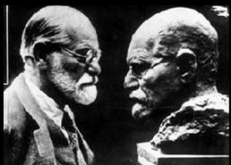 Freud 