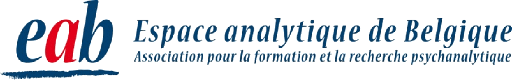 logoEab