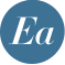 logo_seul