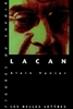 lacan150